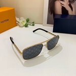 スーパーコピー サングラス ヴィトン 357